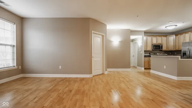 $365,000 | 451 American Way North, Unit 1C, Carmel, IN 46032