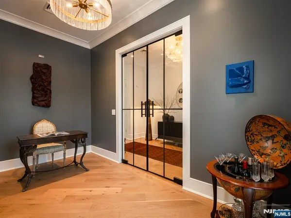 $2,450,000 | 16-18 Paris Avenue, Unit 4, Northvale, NJ 07647