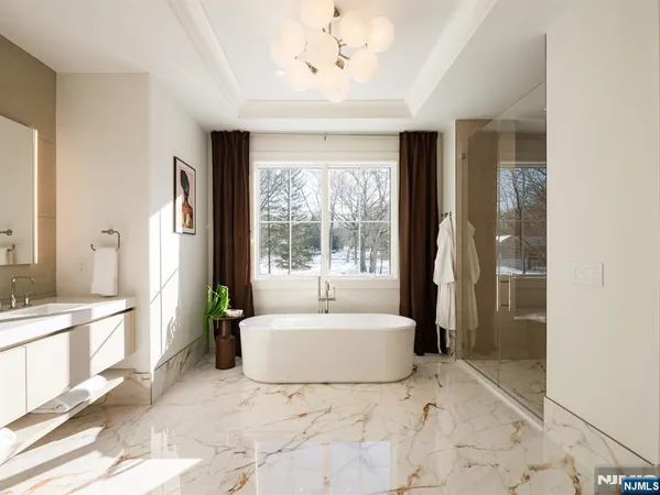 $2,450,000 | 16-18 Paris Avenue, Unit 4, Northvale, NJ 07647