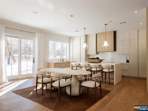 $2,450,000 | 16-18 Paris Avenue, Unit 4, Northvale, NJ 07647
