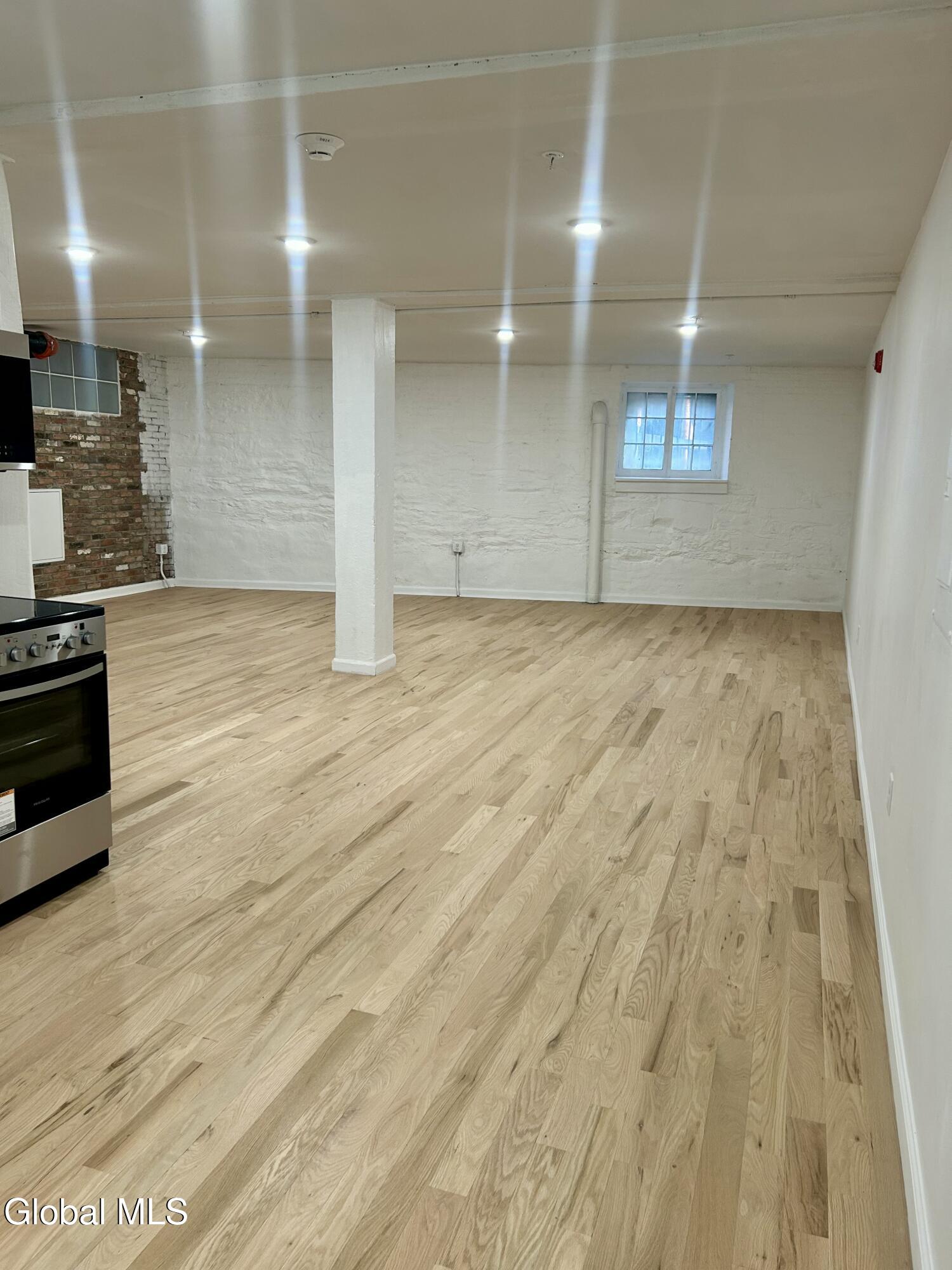 155 River Street, Unit BD Troy, NY 12180 - Photo 4 of 19 BD
