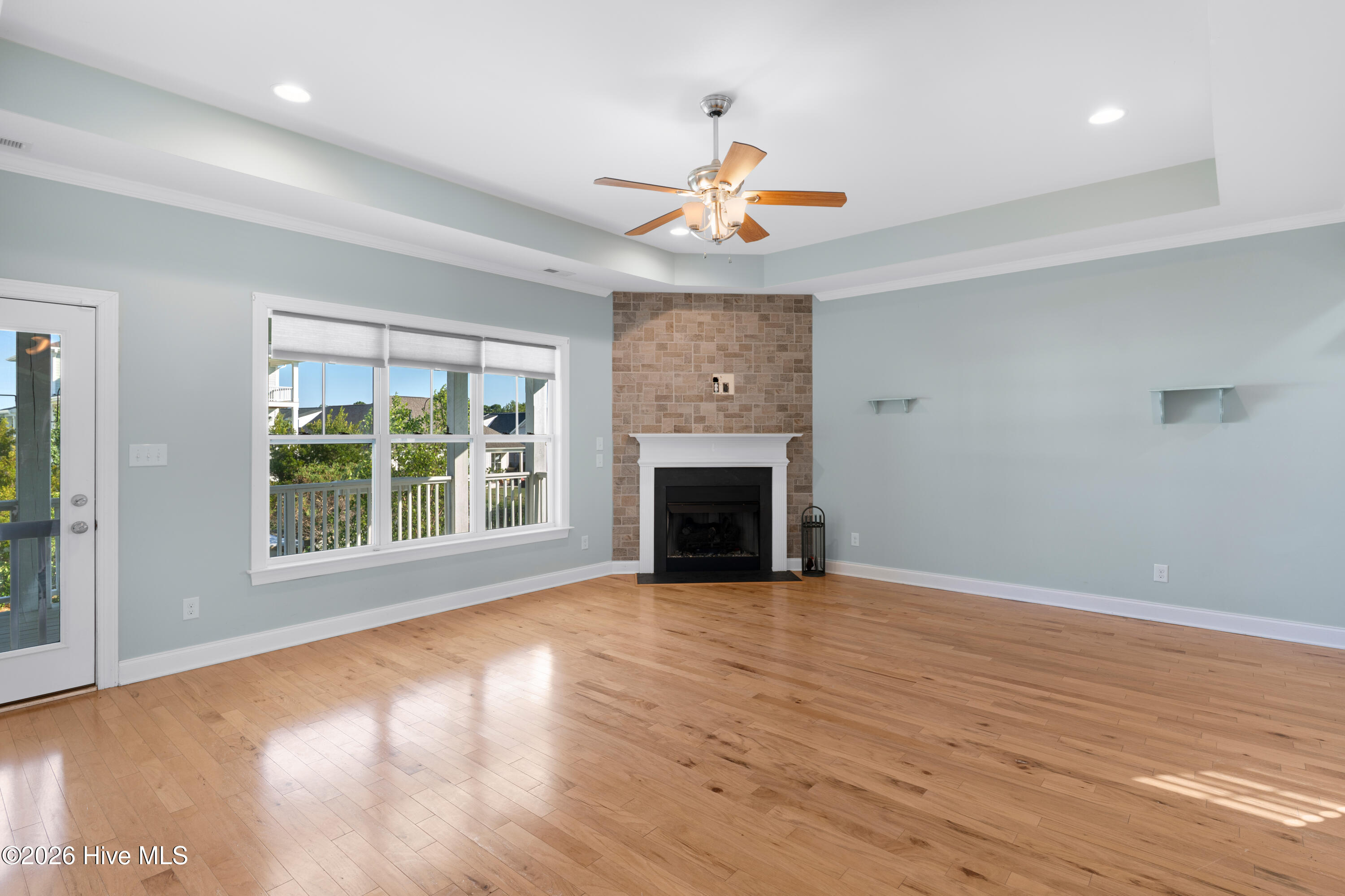 574 Moss Lake Lane Holly Ridge, NC 28445 - Photo 16 of 61