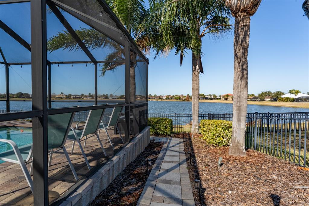 5431 Sandy Shell Drive Apollo Beach, FL 33572 - Photo 49 of 65