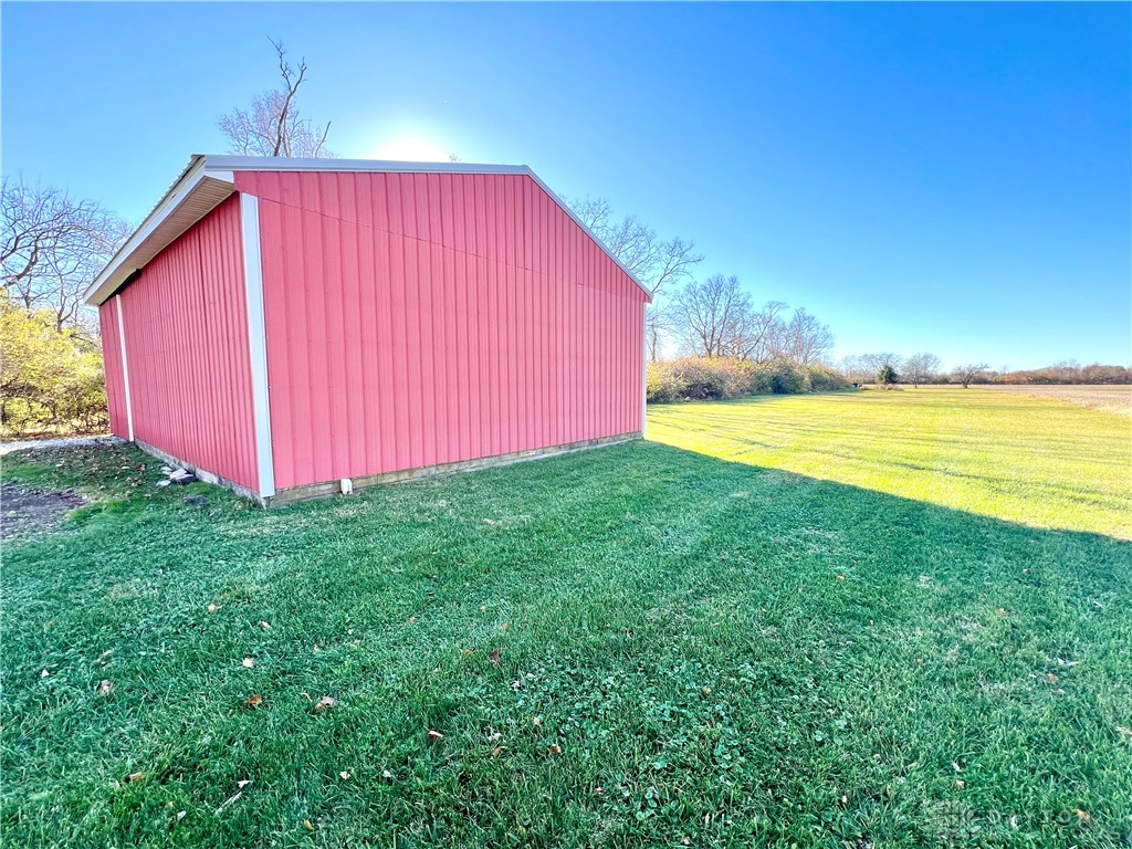 3145 Troy Road Springfield, OH 45504 - Photo 28 of 32