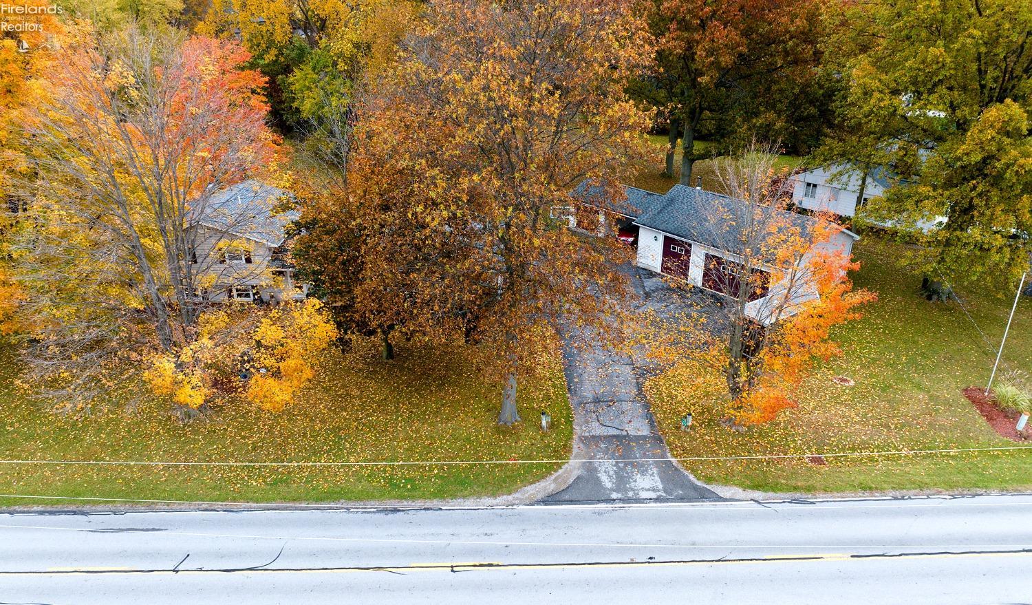 2580 New State Road North Norwalk, OH 44857 - Photo 43 of 43 Gallery Image 43