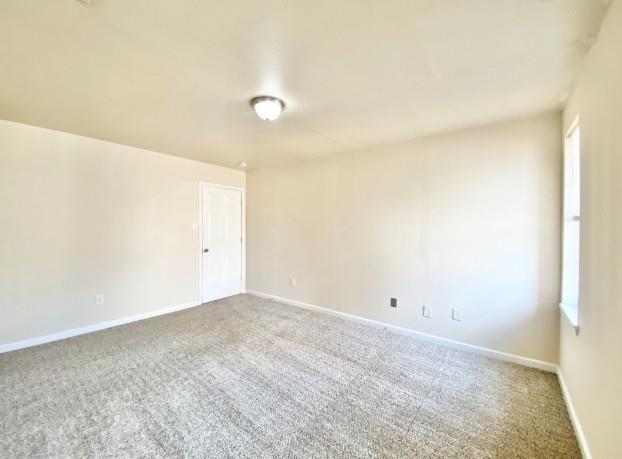 8001 C Rothington Road, Unit 21 Dallas, TX 75227 - Photo 22 of 29
