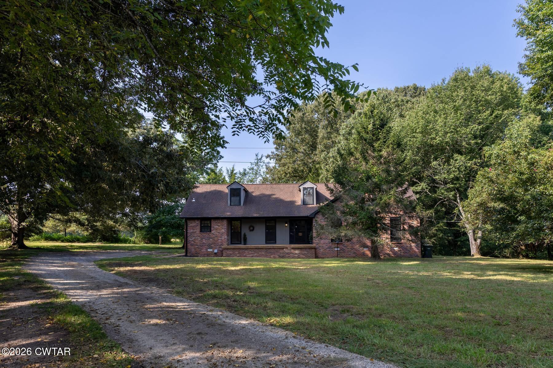 455 Holder Road Cedar Grove, TN 38321 - Photo 4 of 45 MaddyJayne-10