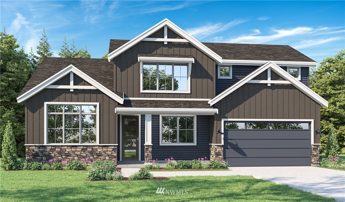 3207 South 28th Street Mount Vernon, WA 98273 - Photo 1 of 8 Gallery Image 1