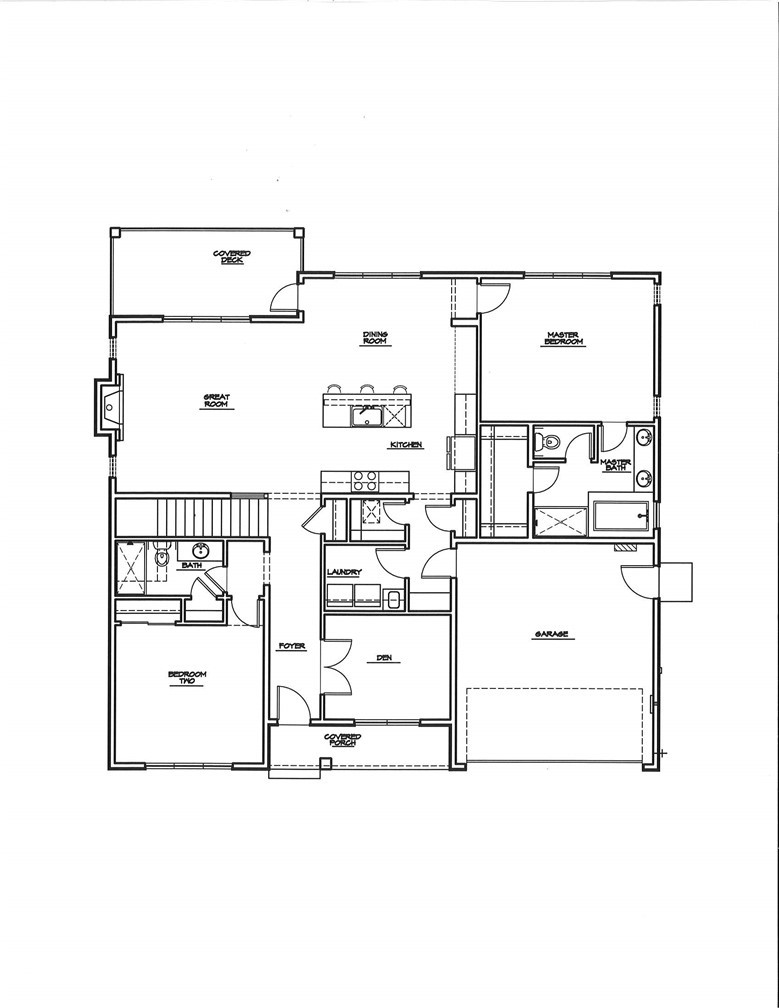 3207 South 28th Street Mount Vernon, WA 98273 - Photo 3 of 8 Gallery Image 3