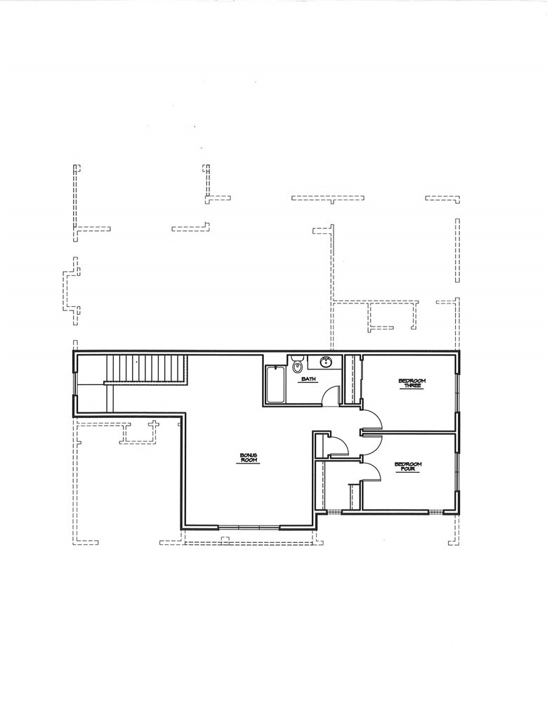 3207 South 28th Street Mount Vernon, WA 98273 - Photo 4 of 8 Gallery Image 4