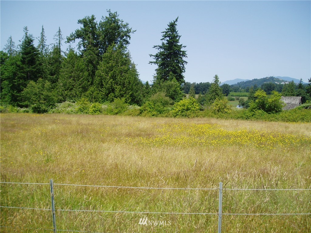3207 South 28th Street Mount Vernon, WA 98273 - Photo 6 of 8 Gallery Image 6