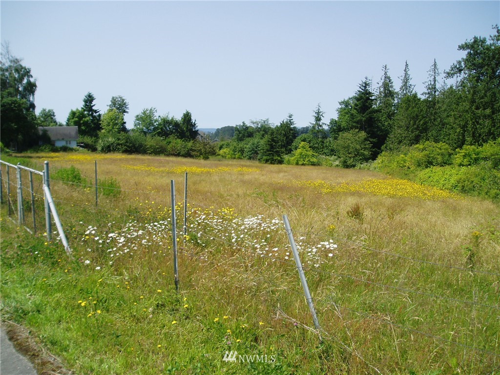 3207 South 28th Street Mount Vernon, WA 98273 - Photo 7 of 8 Gallery Image 7