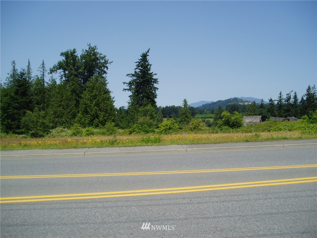 3207 South 28th Street Mount Vernon, WA 98273 - Photo 8 of 8 Gallery Image 8