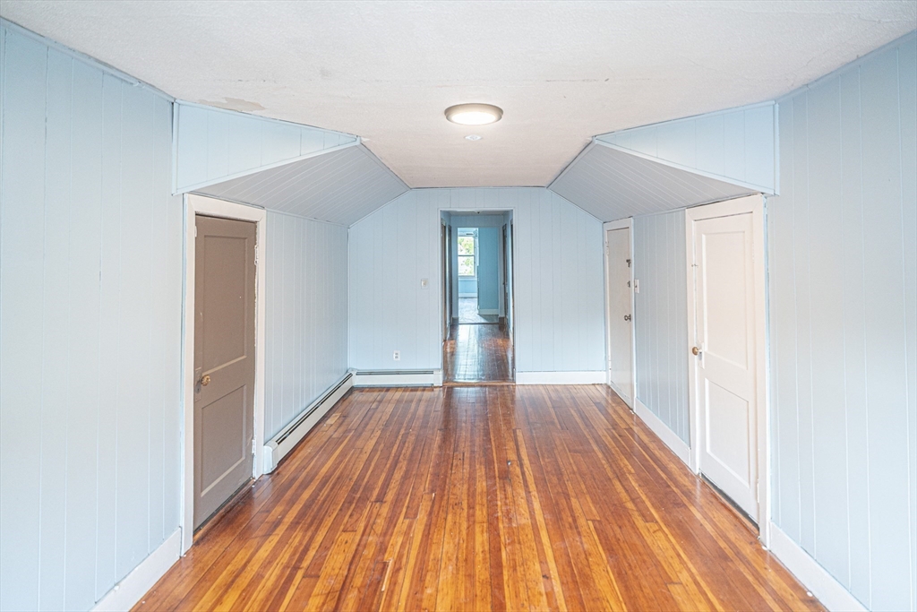 29 Madison Avenue, Unit 3 Chelsea, MA 02150 - Photo 10 of 12