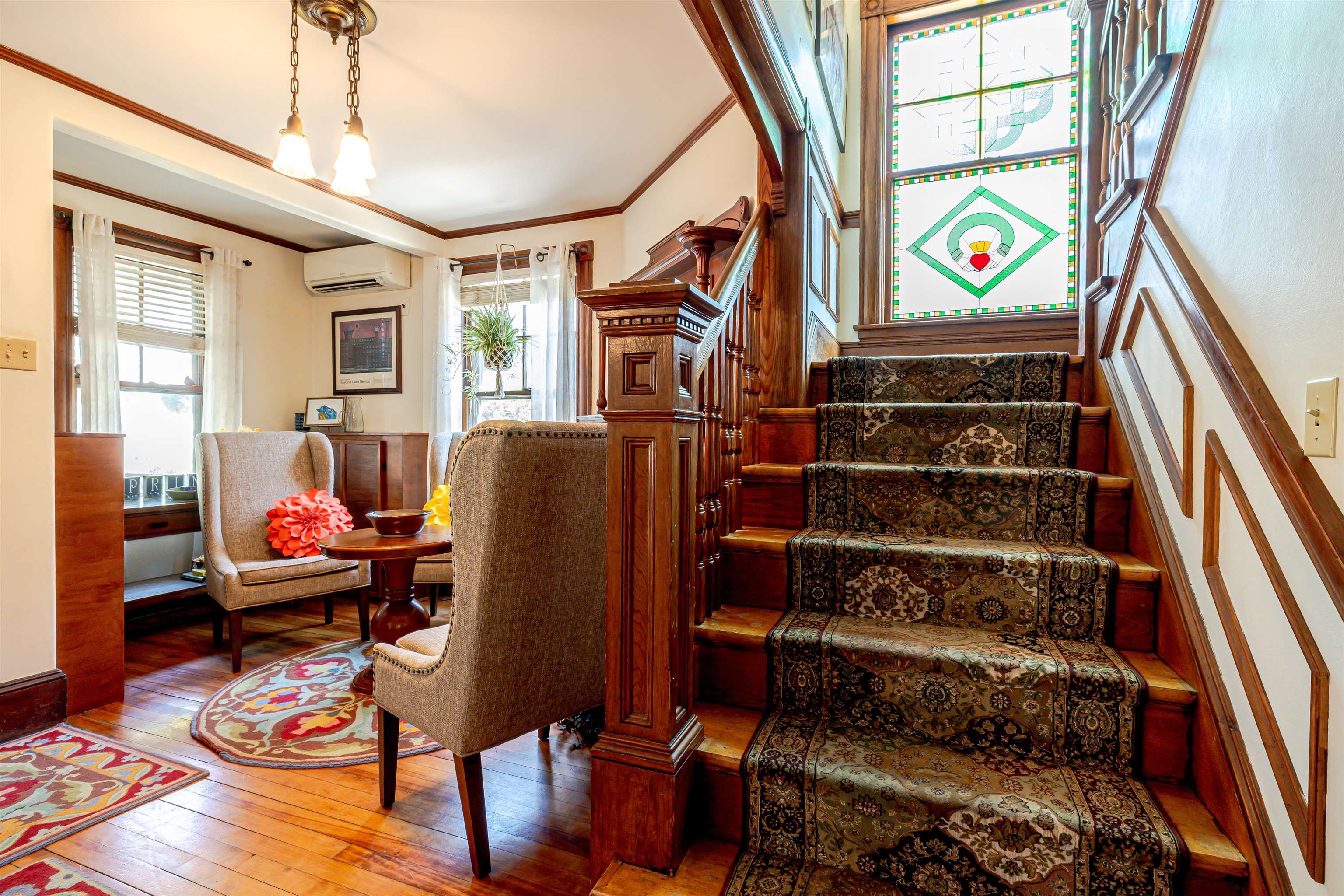 5 Orchard Street Concord, NH 03301 - Photo 23 of 60