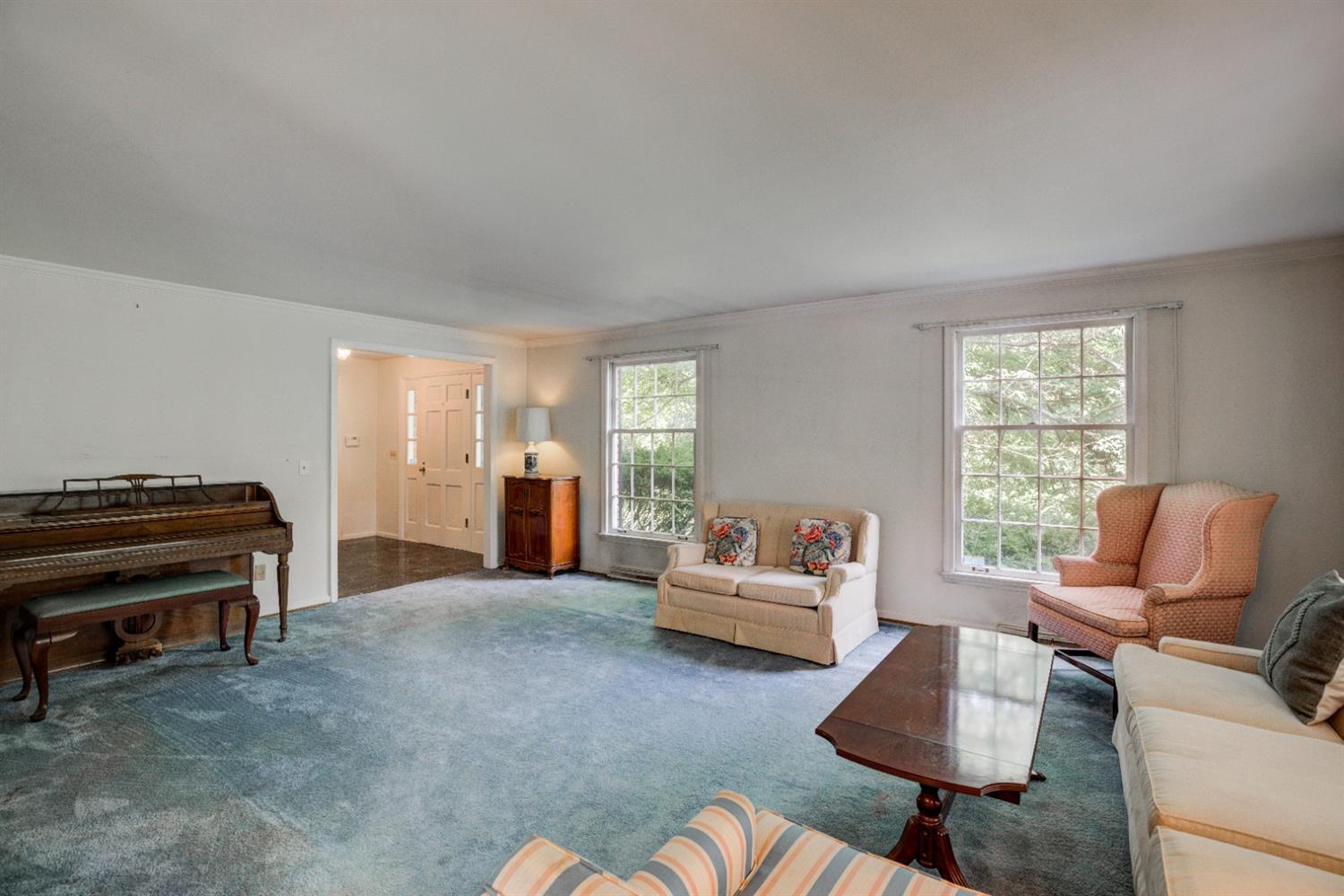 4755 Muchmore Road Cincinnati, OH 45243 - Photo 28 of 32