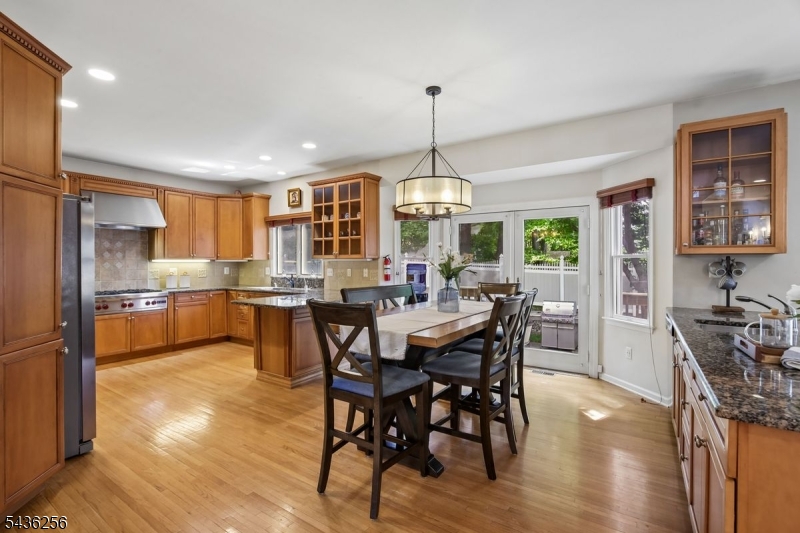 8 Harper Street West Orange, NJ 07052 - Photo 20 of 42