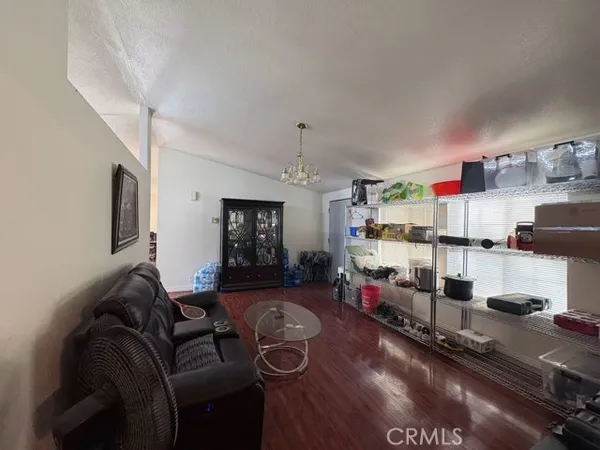$385,000 | 33979 Fremont Road, Newberry Springs, CA 92365