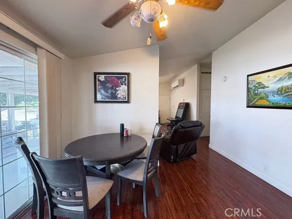 $385,000 | 33979 Fremont Road, Newberry Springs, CA 92365