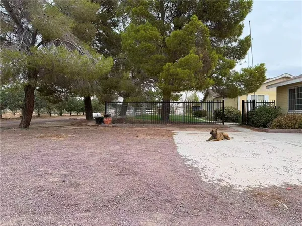 $385,000 | 33979 Fremont Road, Newberry Springs, CA 92365