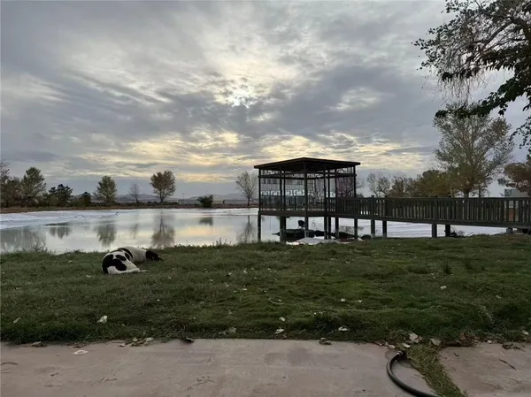 $385,000 | 33979 Fremont Road, Newberry Springs, CA 92365