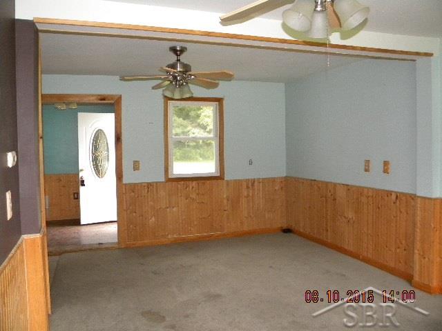 15846 Niblok Road Chesaning, MI 48616 - Photo 5 of 12 31298683-4.JPG