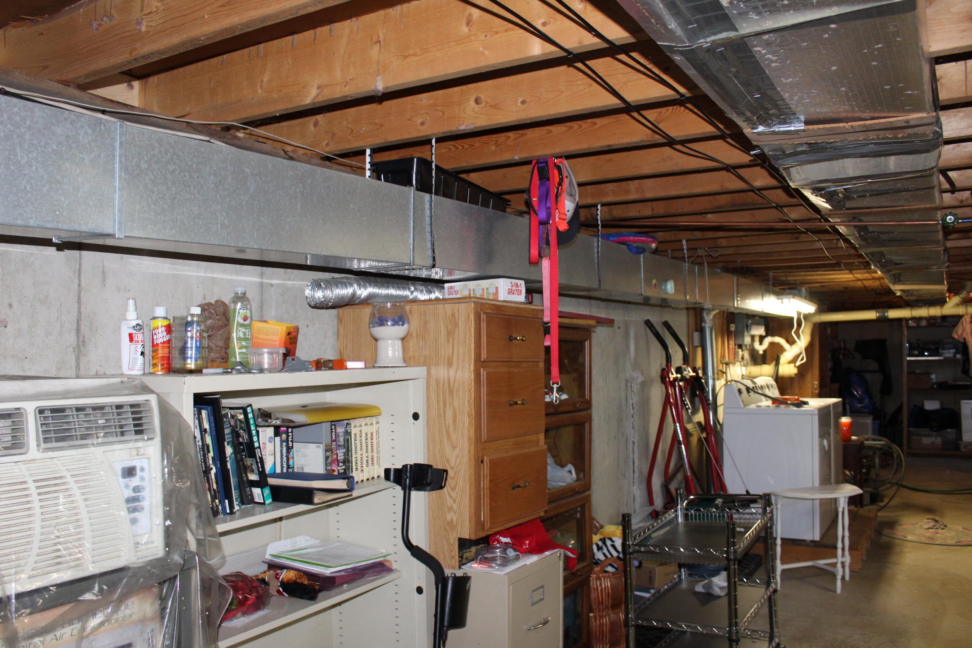 35 Patterson Hill Road Belfast, ME 04915 - Photo 27 of 36 IMG_4876