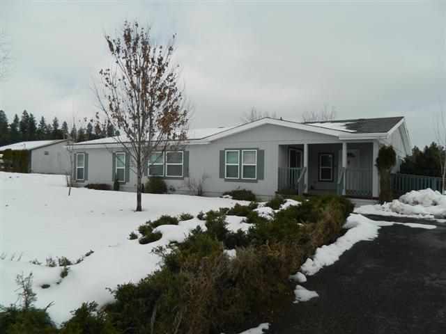18410 North Atlantic Road Colbert, WA 99005 - Photo 1 of 20