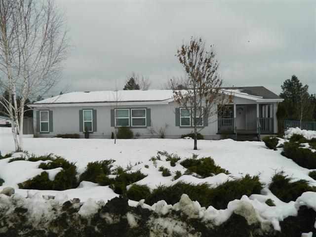 18410 North Atlantic Road Colbert, WA 99005 - Photo 2 of 20