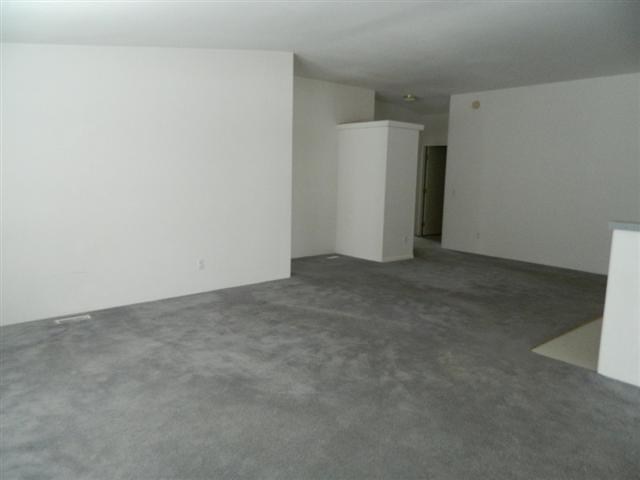 18410 North Atlantic Road Colbert, WA 99005 - Photo 11 of 20