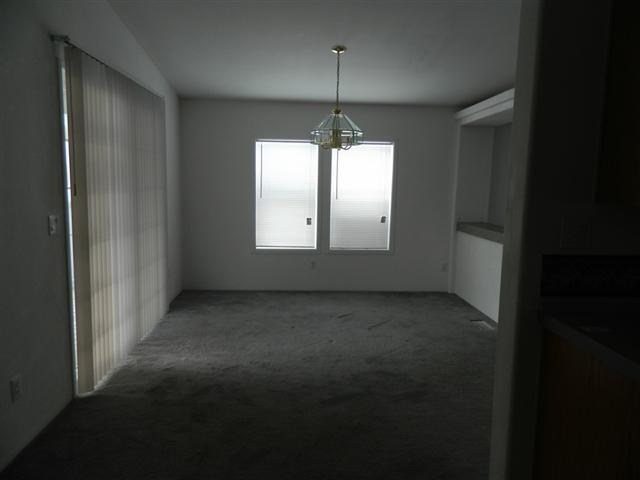 18410 North Atlantic Road Colbert, WA 99005 - Photo 13 of 20