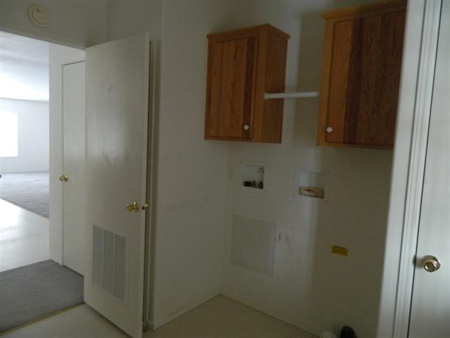18410 North Atlantic Road Colbert, WA 99005 - Photo 14 of 20