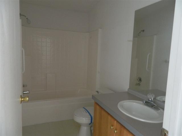18410 North Atlantic Road Colbert, WA 99005 - Photo 15 of 20