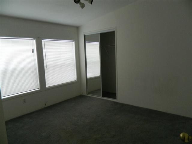 18410 North Atlantic Road Colbert, WA 99005 - Photo 16 of 20