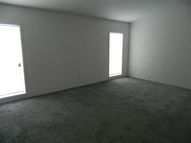 18410 North Atlantic Road Colbert, WA 99005 - Photo 17 of 20