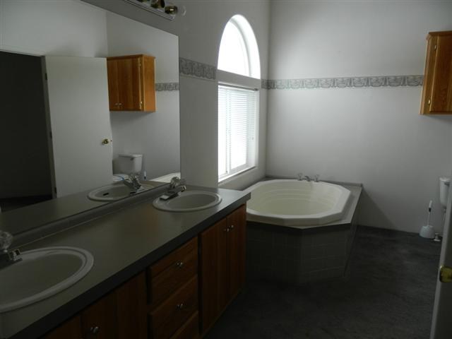 18410 North Atlantic Road Colbert, WA 99005 - Photo 18 of 20