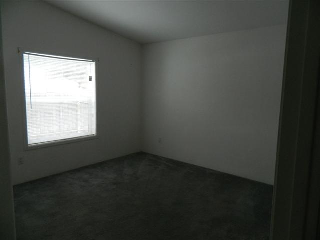 18410 North Atlantic Road Colbert, WA 99005 - Photo 19 of 20