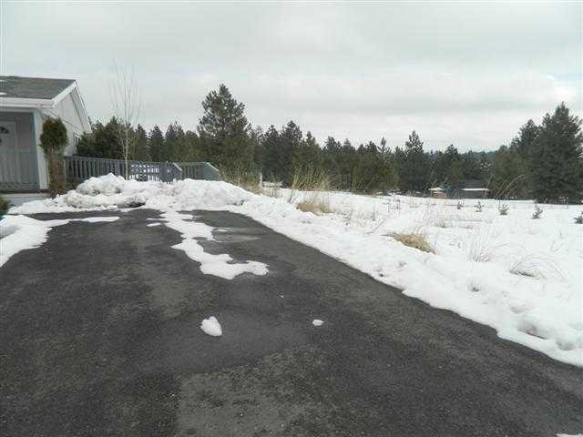 18410 North Atlantic Road Colbert, WA 99005 - Photo 3 of 20