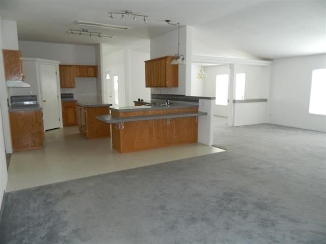 18410 North Atlantic Road Colbert, WA 99005 - Photo 5 of 20