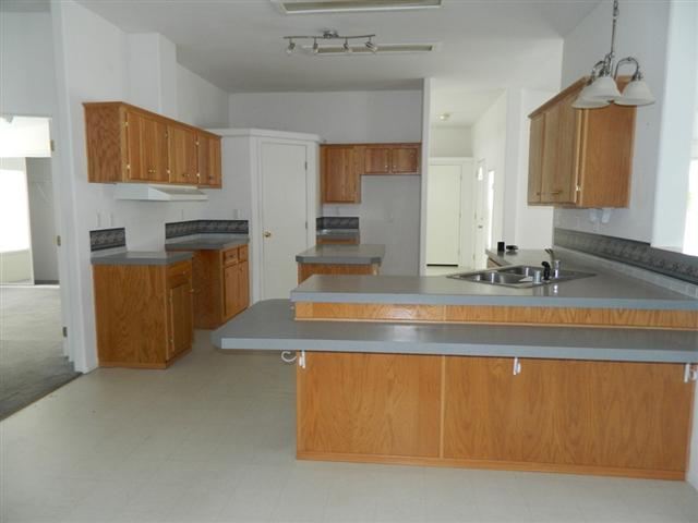 18410 North Atlantic Road Colbert, WA 99005 - Photo 6 of 20