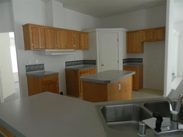 18410 North Atlantic Road Colbert, WA 99005 - Photo 7 of 20