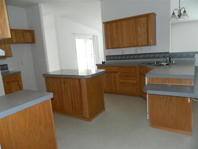 18410 North Atlantic Road Colbert, WA 99005 - Photo 8 of 20