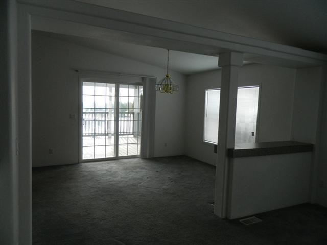 18410 North Atlantic Road Colbert, WA 99005 - Photo 10 of 20
