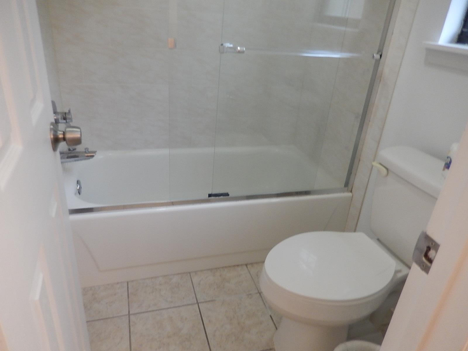 740 Red Fern Road Tallahassee, FL 32308 - Photo 11 of 27