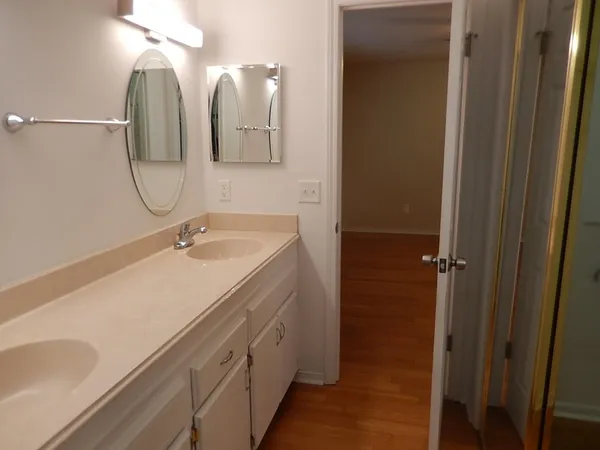 $2,250 | 740 Red Fern Road, Tallahassee, FL 32308