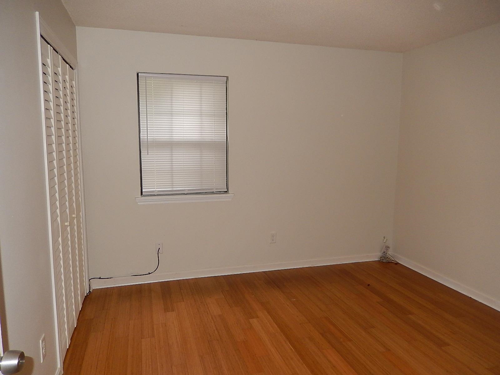 740 Red Fern Road Tallahassee, FL 32308 - Photo 14 of 27