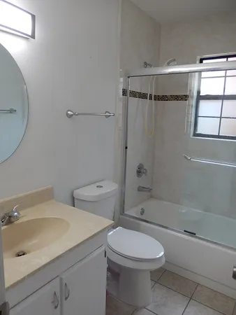 $2,250 | 740 Red Fern Road, Tallahassee, FL 32308