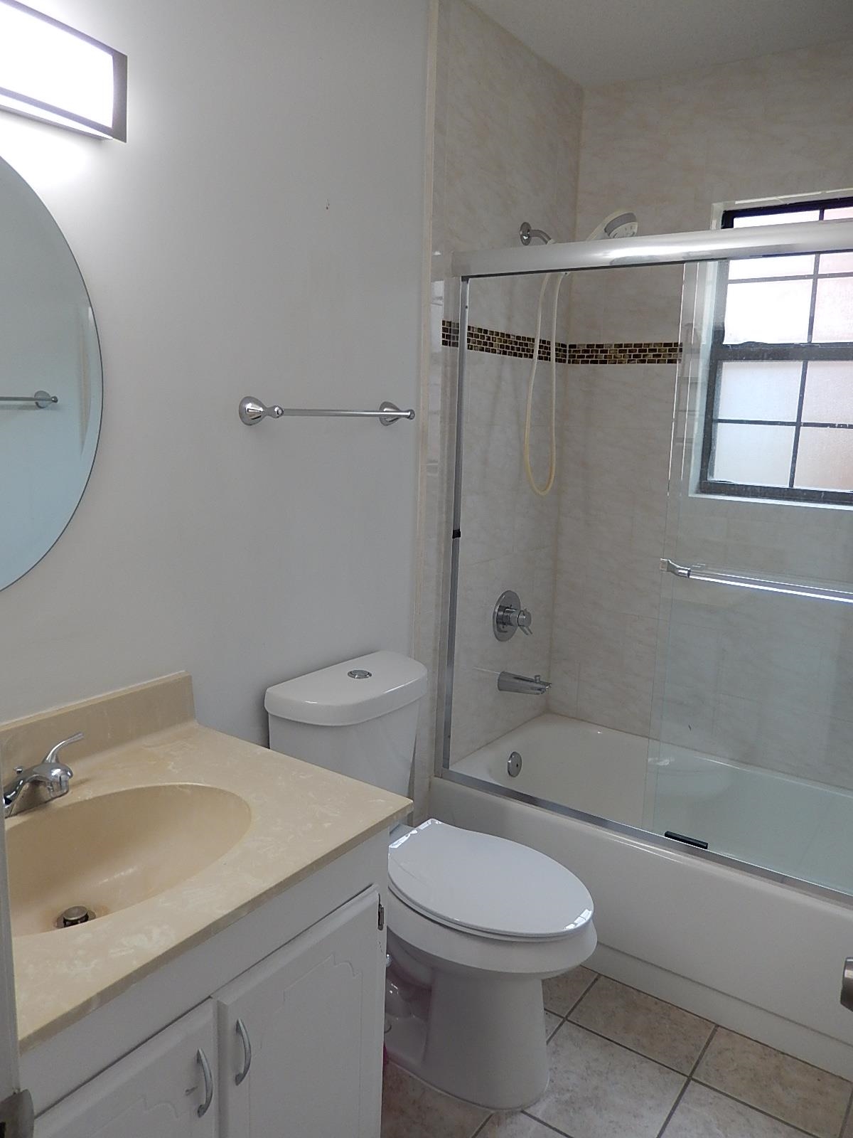 740 Red Fern Road Tallahassee, FL 32308 - Photo 15 of 27