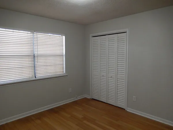 $2,250 | 740 Red Fern Road, Tallahassee, FL 32308