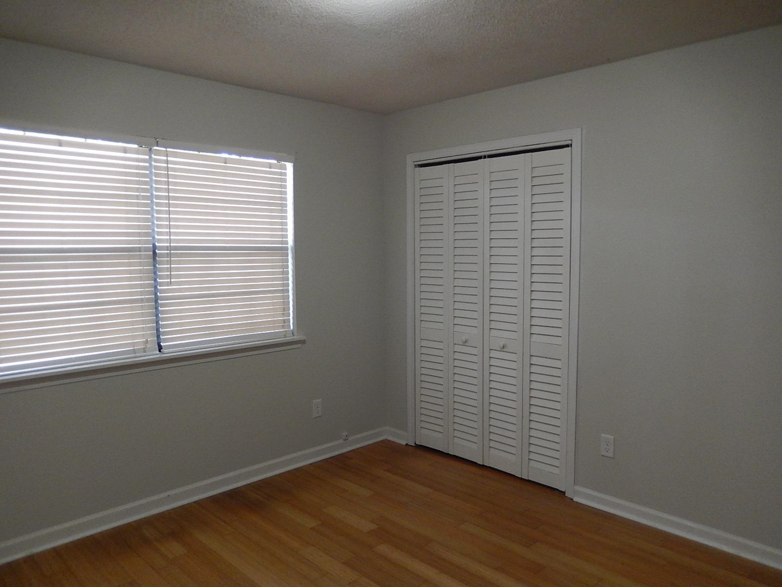 740 Red Fern Road Tallahassee, FL 32308 - Photo 16 of 27